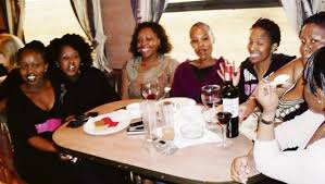 The montana house of representatives is, with the montana senate, one of the two houses of the montana legislature. Pics Show Lucky Montana Entertaining Women On Train Citypress