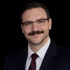 Best Criminal Lawyers in Seminole County, FL