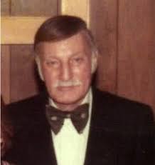 Julius Becker (1906-1988)