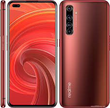 Realme x50 pro 5g is officially released in feb 2020 and the specifications mentioned below. Realme X50 Pro 5g Mit Snapdragon 865 Sechs Kameras Vorgestellt Techkrams De