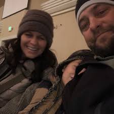 Why is my screen not working?