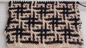 New Knitting Design Pattern 284 For Cardigan Sweater Jacket Frock Designer Knitting Patterns Knitting Designs Pattern