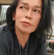 skydream talents productions