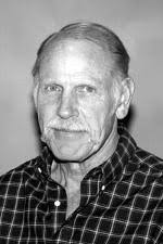 We are excited to announce fellow Rotarian of the Rotary Club of Grants  Pass, Mr. Martin Bauer, will be inducted into the Caveman Hall of Fame  Class of 2023. Martin Bauer, along