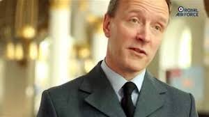 Friends of St. Clement Danes Trustees