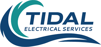 19 homes available on trulia. Winston Salem Nc Electrician Tidal Electrical Services