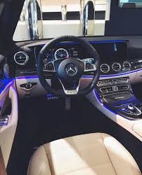 Pin By Seham Salem On Cars Showrooms Luxury Cars Car Showroom Mercedes Car