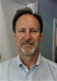 Three join Rowan Meals On Wheels Board