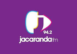 Jacaranda est l'agence de voyages spécialiste du tourisme à madagascar. Jacaranda Fm Wikipedia