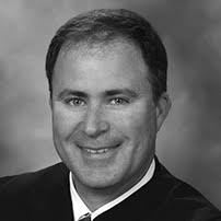 SBOT Board of Directors