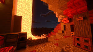 Oct 19, 2021 · minecraft apk download 1.6.0.1 : Download The Latest Version Of Minecraft Free In English On Ccm Ccm