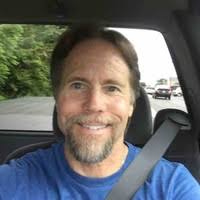 90+ "Bob Brownlee" profiles