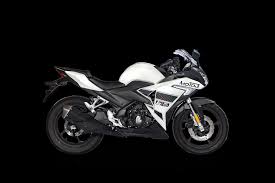 Braaap's lams approved sports offering is well see for yourself why braaap is one of the worlds fastest growing niche motorcycle company. Moto3 Side On Braaap Motorcycles Flickr