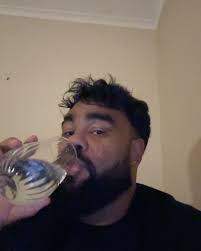 “I’m the one who’s gotta die when it’s time for me to die, so let me live  my life the way I want to.”