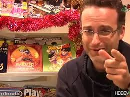 Los mejores de 2011: Daniel Quesada