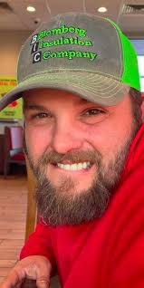 INDIVIDUAL HAS BEEN LOCATED. No further information at this time. MISSING  PERSONS out of Macon, County: Cody R. Parshall 35yr 5'8” 153lbs Brown hair  Brown eyes