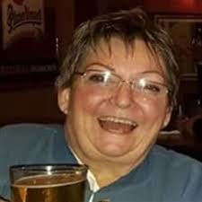 Mrs. Judith Ann Schultz (nee: Vanden Boom) Obituary July 13, 2019