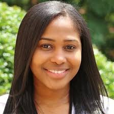 Putting Our Associates First