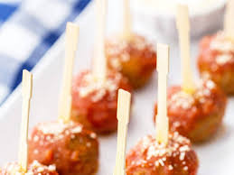 How to make a super bowl italian cold antipasto appetizer party platter. Lh3 Googleusercontent Com M7c 5x Xfnl41rhkwe8k6