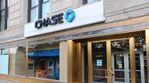 The disney visa debit card is available to customers with a chase bank account. Chase Atm Withdrawal And Deposit Limits Your Daily Limits Gobankingrates