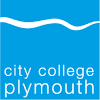 Jobs and training - Plymouth City Council