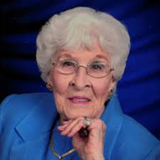 Mary Alice Moorman Bigham Obituary November 3, 2019