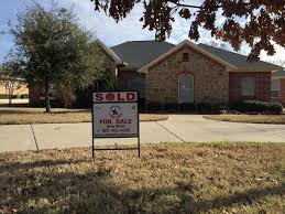 Lone star house buyers need to sell your house fast? Lone Star Texas Homes Home Facebook