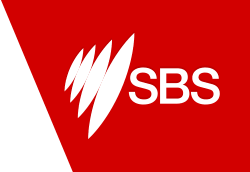 It reaches roughly 30 users and delivers about 30 pageviews each month. Sbs Tv Sbs Radio Sbs On Demand News Sport Food Movies