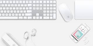 When bluetooth isn't working correctly and devices can't reconnect, use these troubleshooting steps to fix the problem on windows 10. How To Fix Bluetooth Problems On A Mac Macworld Uk