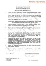 We did not find results for: Proses 2 Borang Senarai Semak Permohonan Kelulusan Pdf Free Download