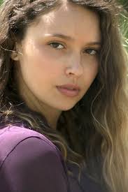 Sarah Korinek Photography (@sarahkorinekphoto) • Facebook