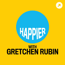 Plus, aarp members can save on a monthly audible subscription. The 26 Best Motivational Podcasts Of 2020