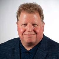 Janine Crowe Email & Phone Number