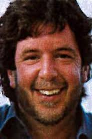 Thomas Bebb Obituary