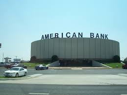 images Bank Of America Waco Hours 