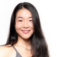 200+ "(bora)" profiles