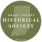 Grant County Historical Society Meeting event image