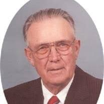 Nick Johannes Obituary