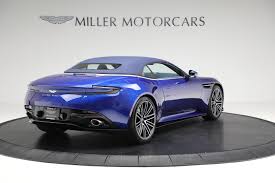 Image result for Caribbean Blue 2024 Aston Martin
