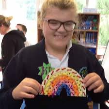 October/November 2020