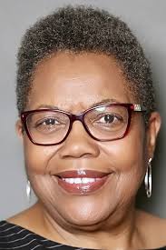 Jacqueline (Jackie) Browning