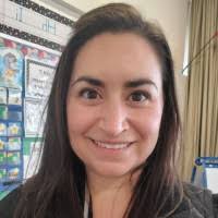 20+ "Meagan R." profiles