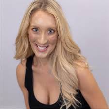 Hairdresser recommendations in Bradenton area?