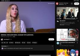 youtube porn ad - Results on X | Live Posts & Updates