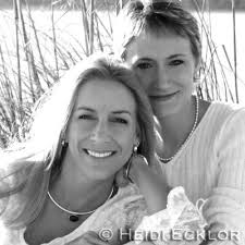 Heidi Ecklor (@heidiecklor)