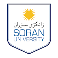Последние твиты от soran university (@soranuniversity). Download Soran University Free For Android Soran University Apk Download Steprimo Com