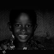 Daniel Hailey (@d_hailey10)