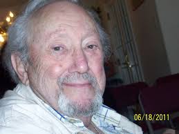 JACK BERNSTEIN Obituary (2018)