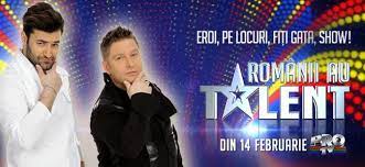 Românii au talent sezonul 10 episodul 4 online. Romanii Au Talent Sezonul 4 Episodul 4 Online 7 Martie 2014