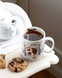 New Post Les Cookies J Adooooore Et J Ai Completement Craque Sur La Version Aux Epices Beurre De Cacahuete Et Ch Coffee Love Food And Drink Coffee Tea